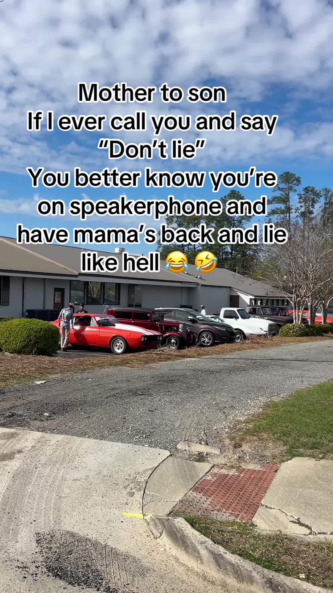 @Rachel Clark