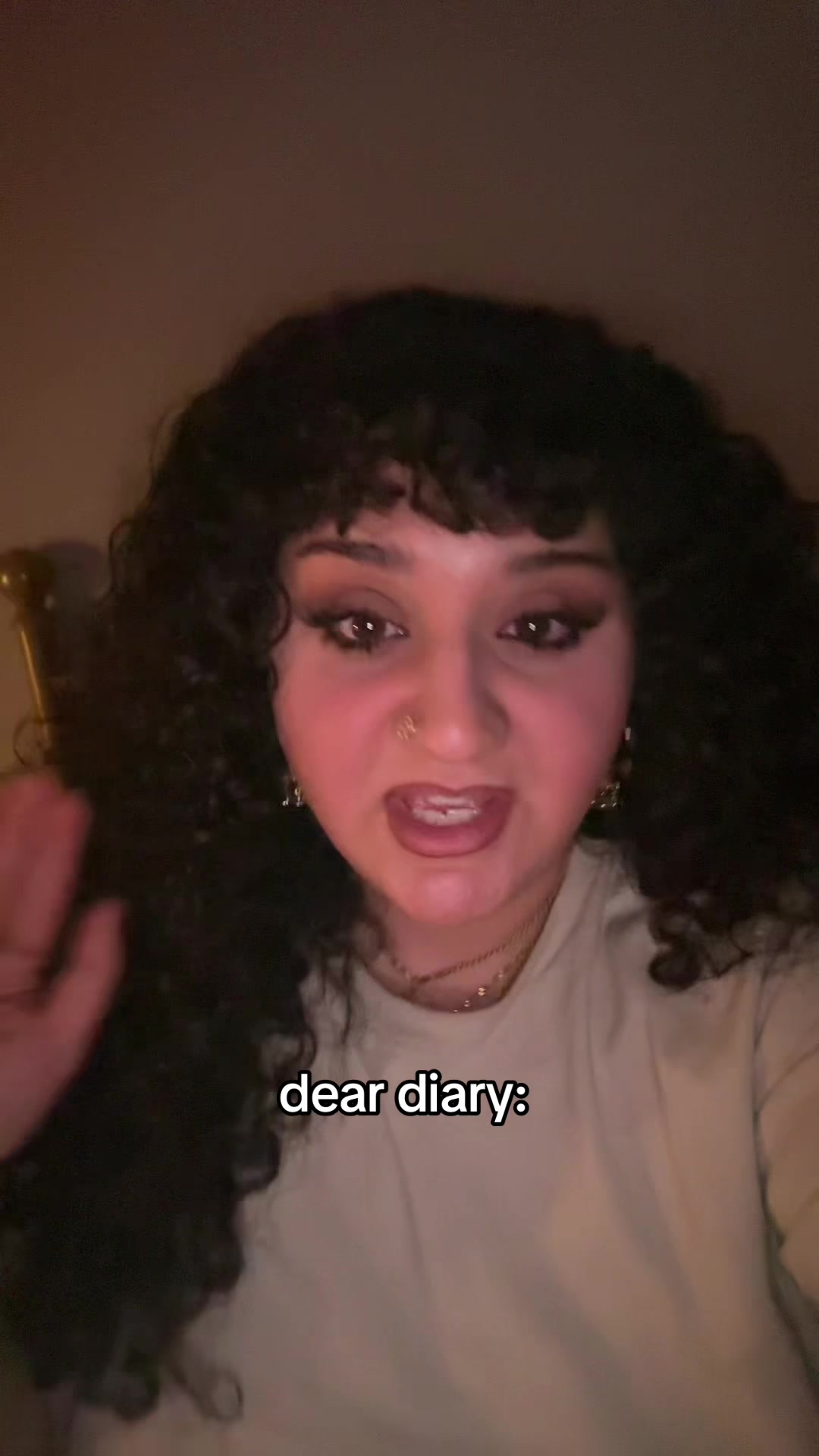 @deardiarydigital