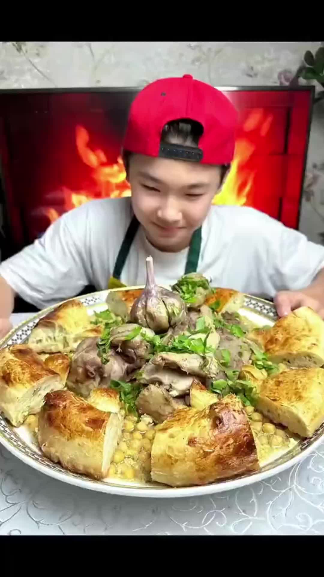 @КУРЬЕРЧИКИ ХАУС ВОЗРОЖДЕНИЕ🤩