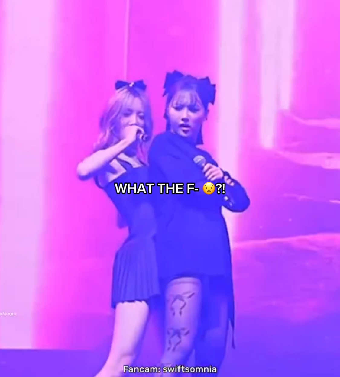 @๐ฏ๐๐๐๐๐๐๐๐๐๐๐
