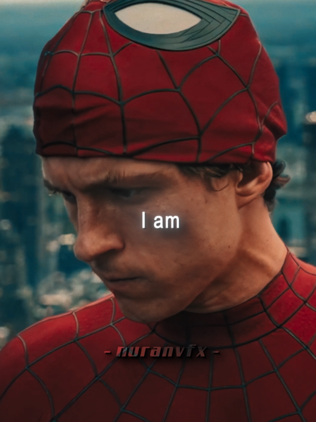 @nuran