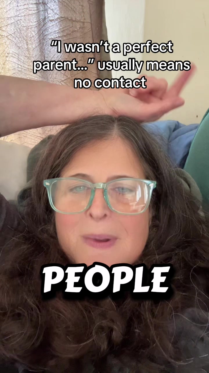 @Traceyh415