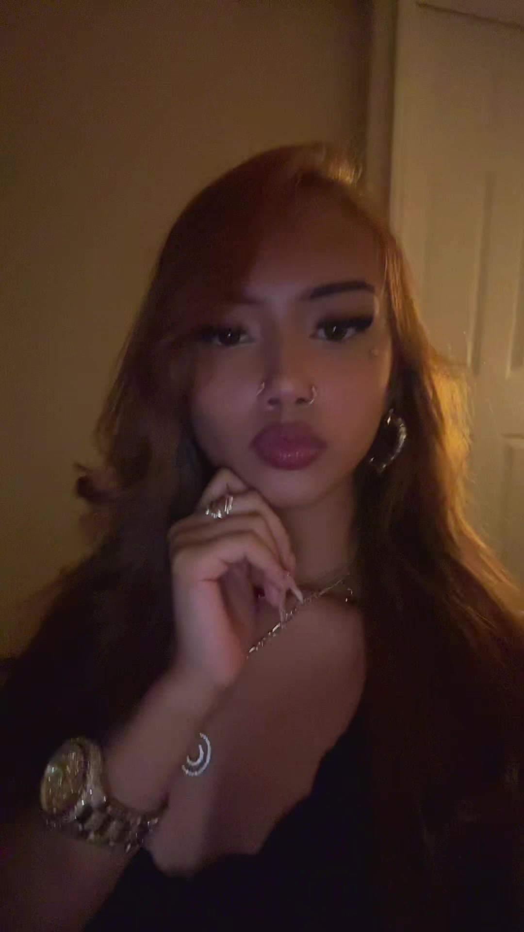 @𝓐𝓵𝓲𝔂𝓪𝓱⭐️