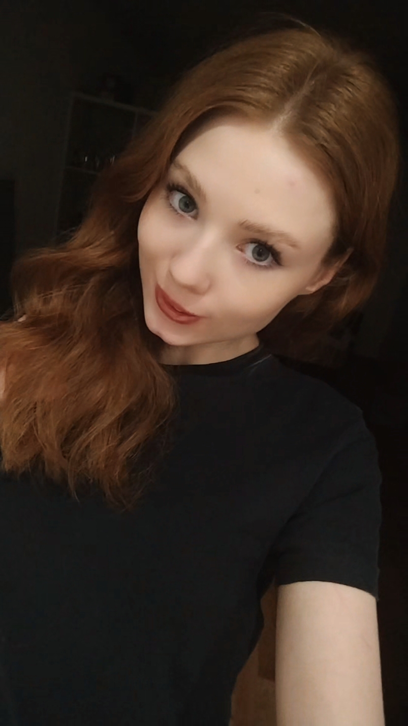 @Ơƙʂąŋƈɧıƙ❤️