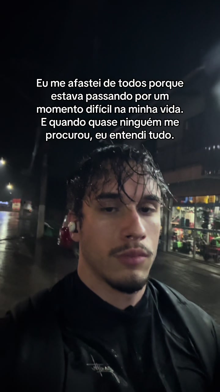 @MJ
