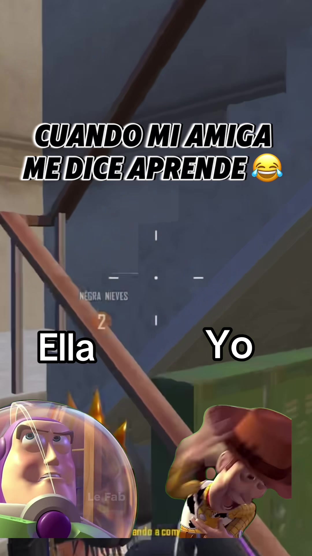 @jhannelaloja
