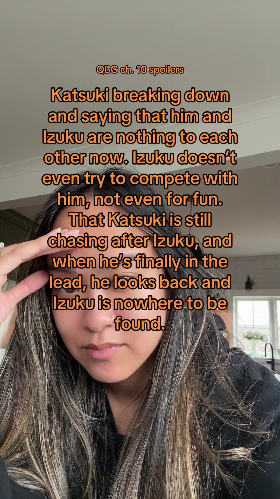 @Basic__fangirl