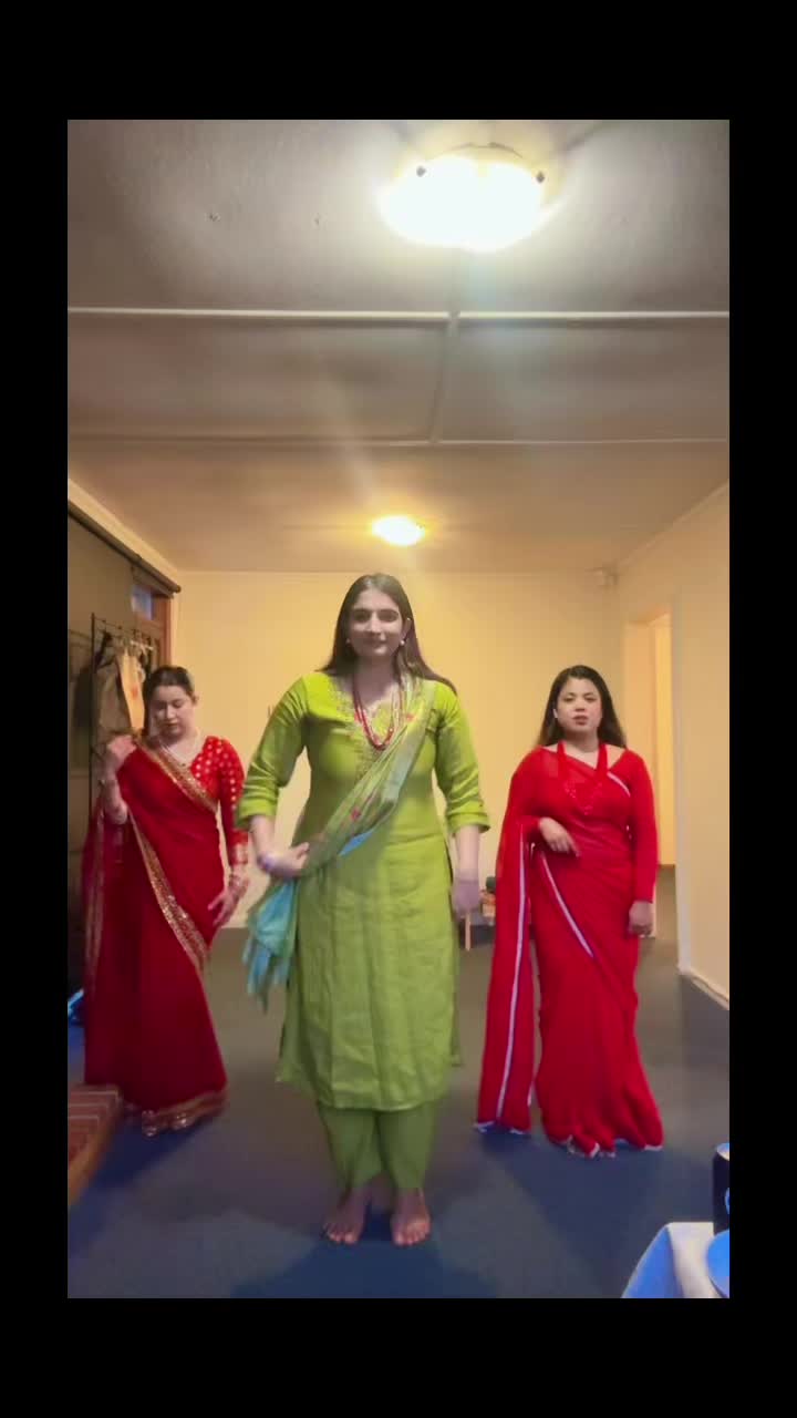 @pramila🪬