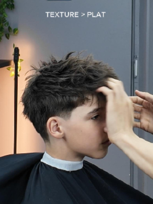 @💈Dayercuts💈