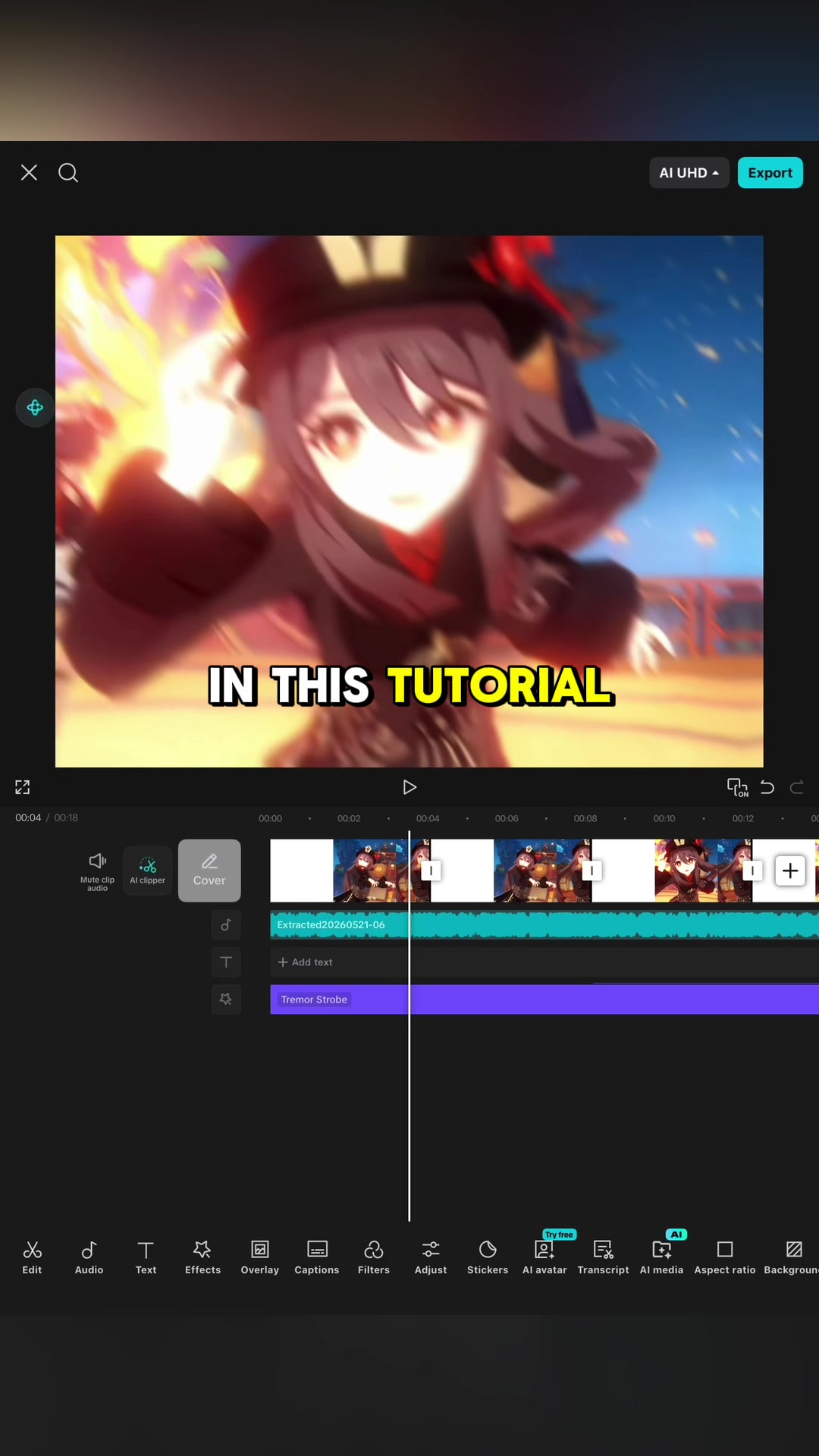 @.*☆ 𝐢𝐧𝐱𝐤𝐲 ☆*.