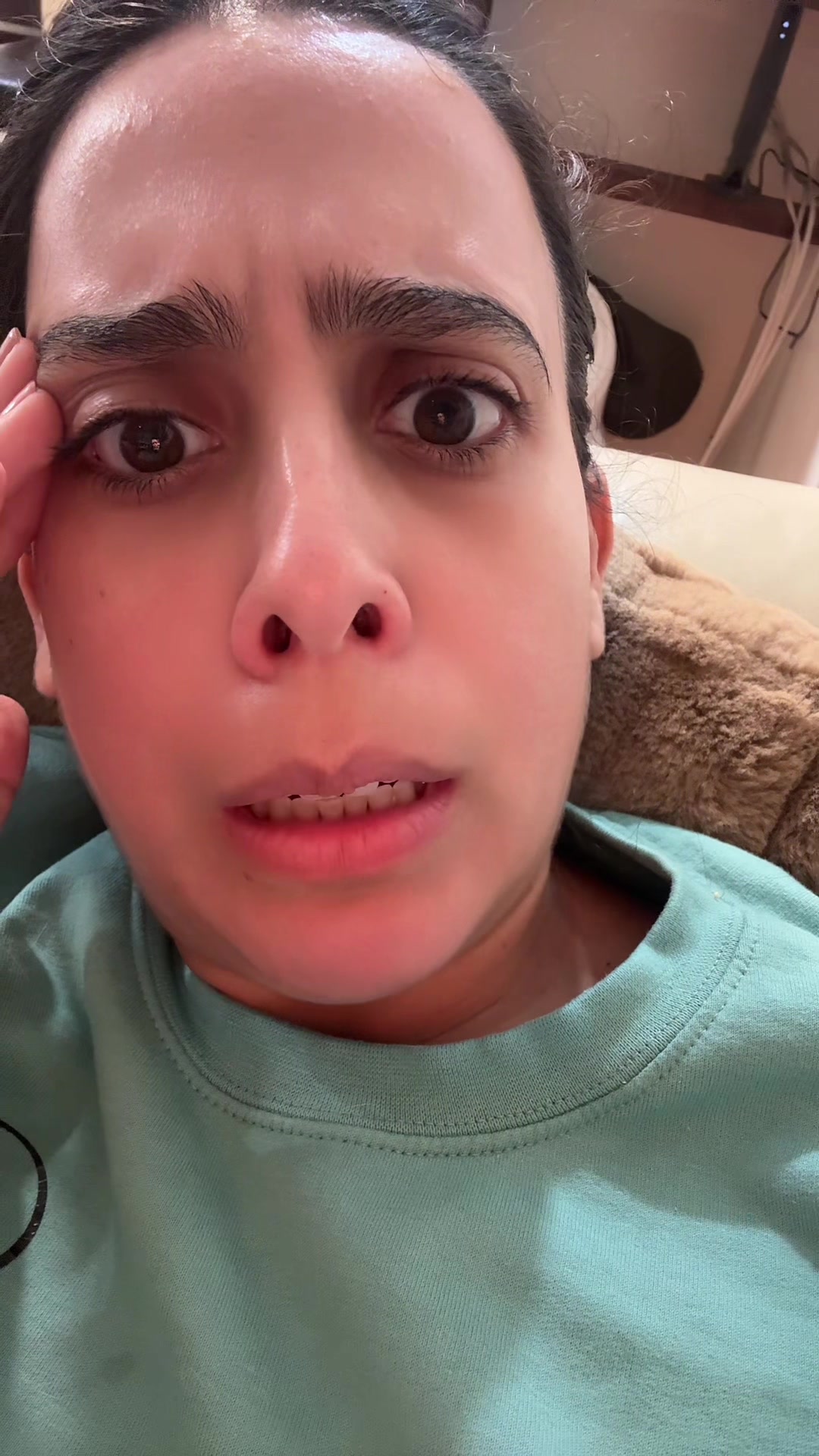 @itsalexnader