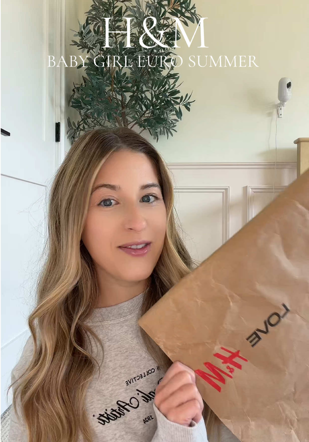 @Stephanie: New Mom & Lifestyle