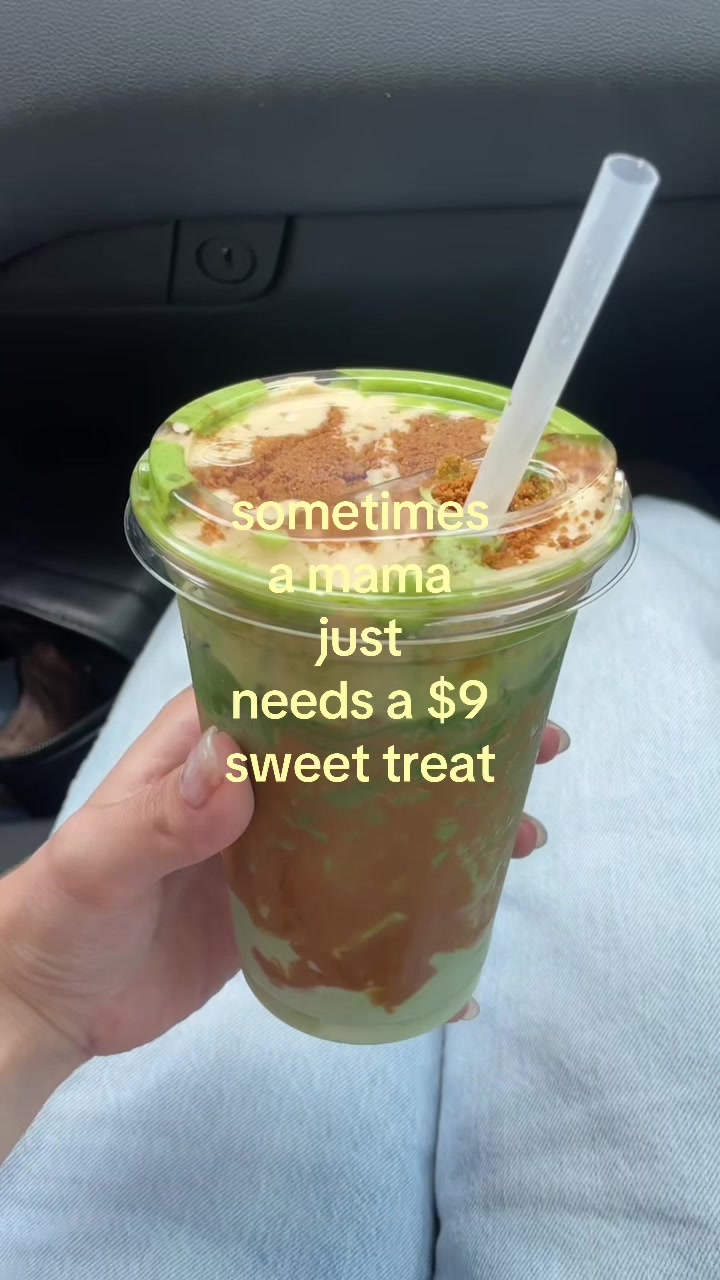 @maddy winter