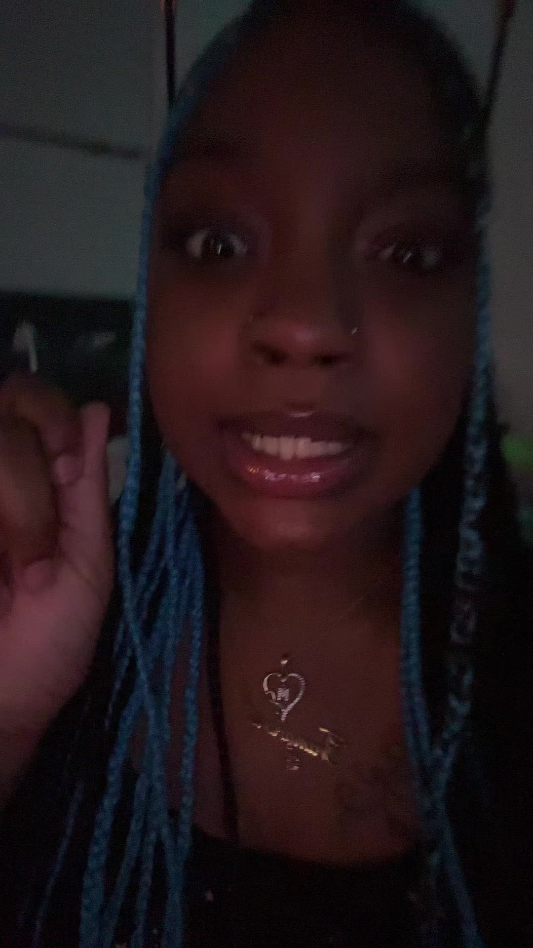 @daprincess🫦.