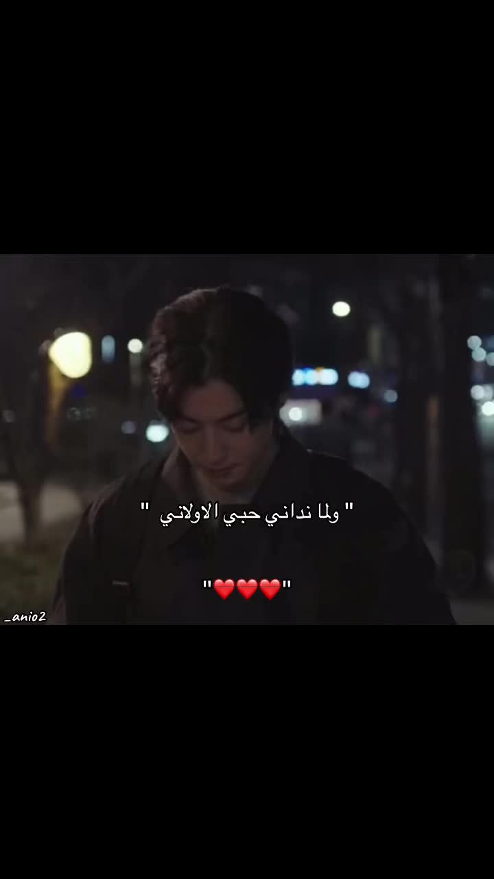 @๐โ°๐ฆข๏ฝกโโก