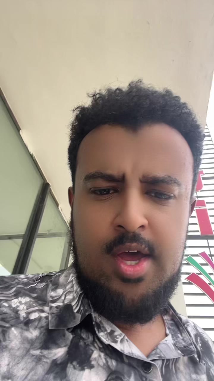 @olyad