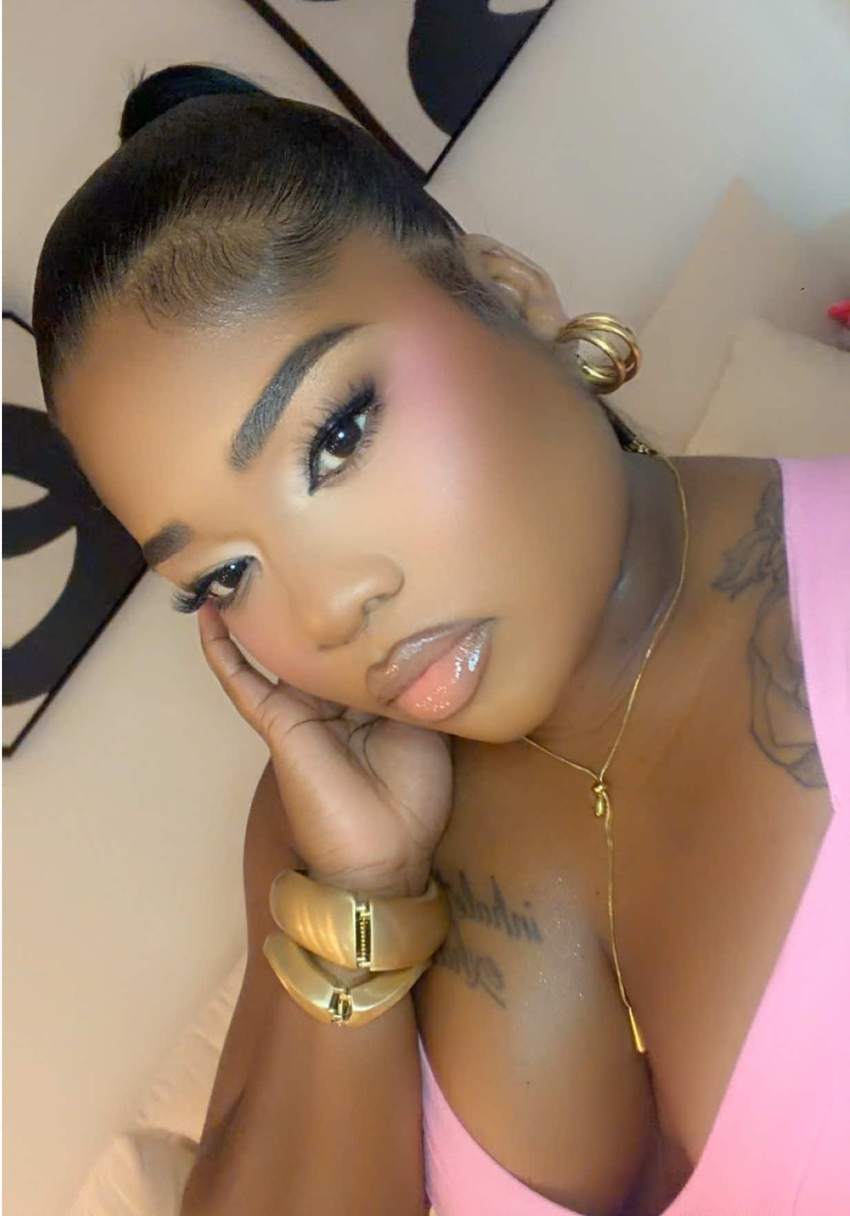 @Briaaalee