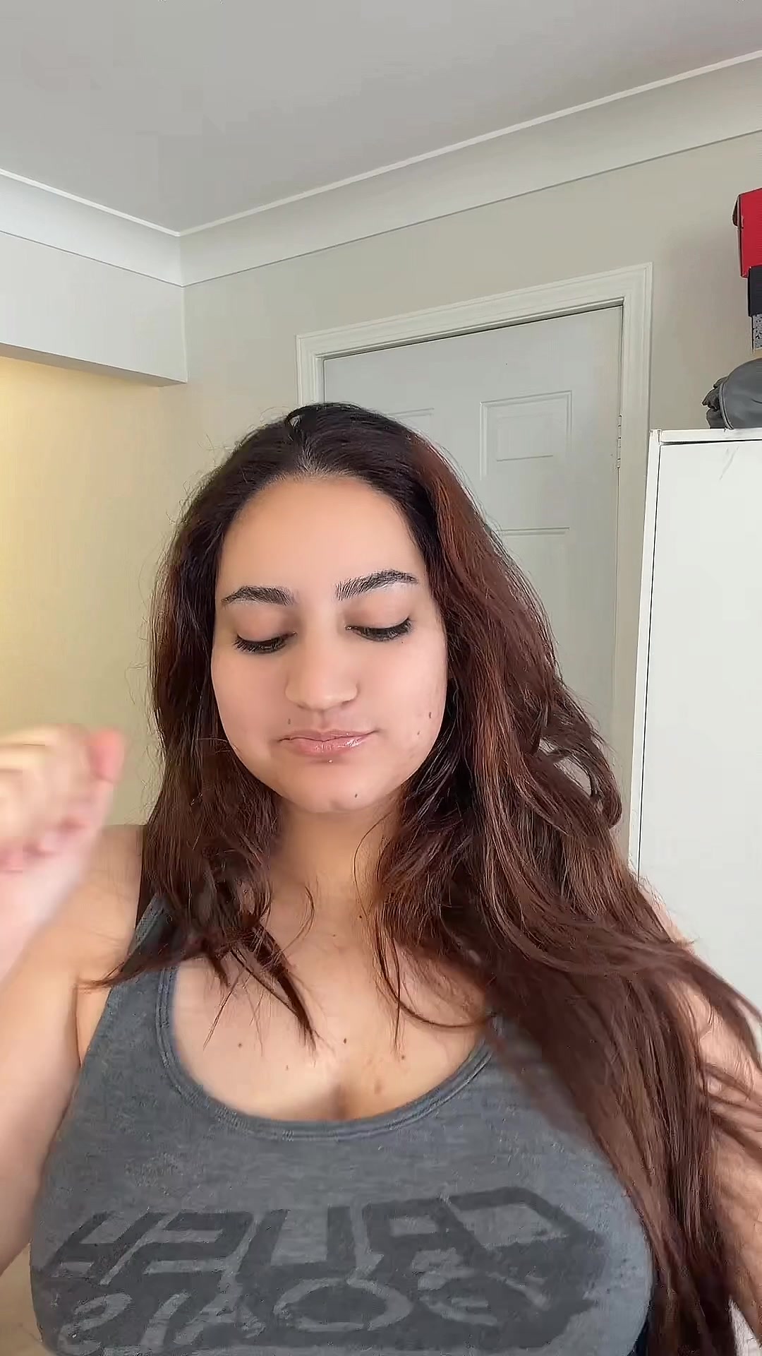@Harjot