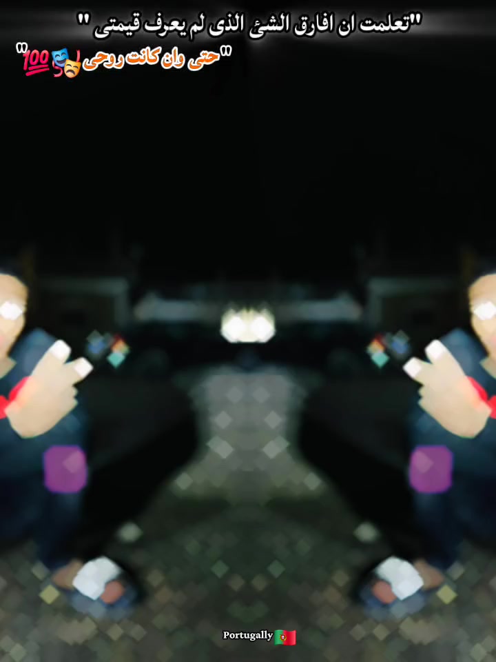 @•『Ƥⱥbℓø』࿐
