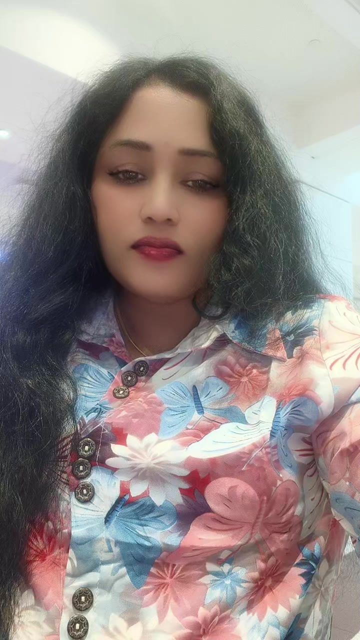 @Adira Ponnu