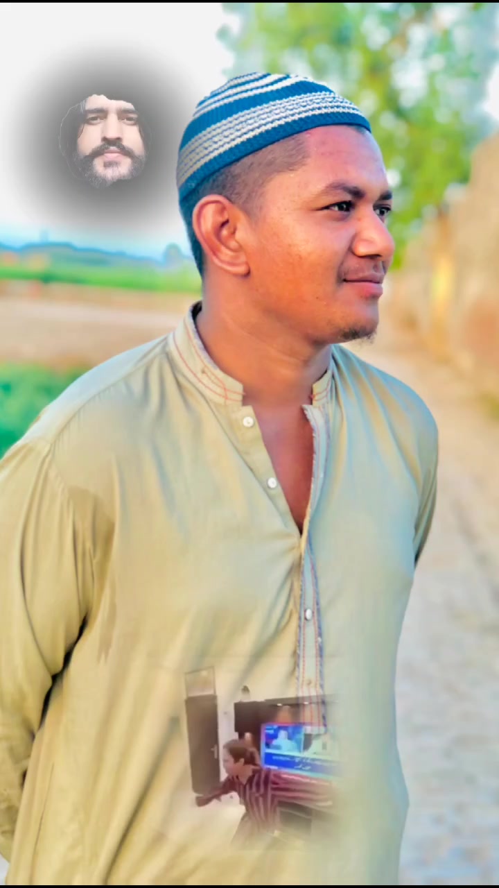 @AliRaza313