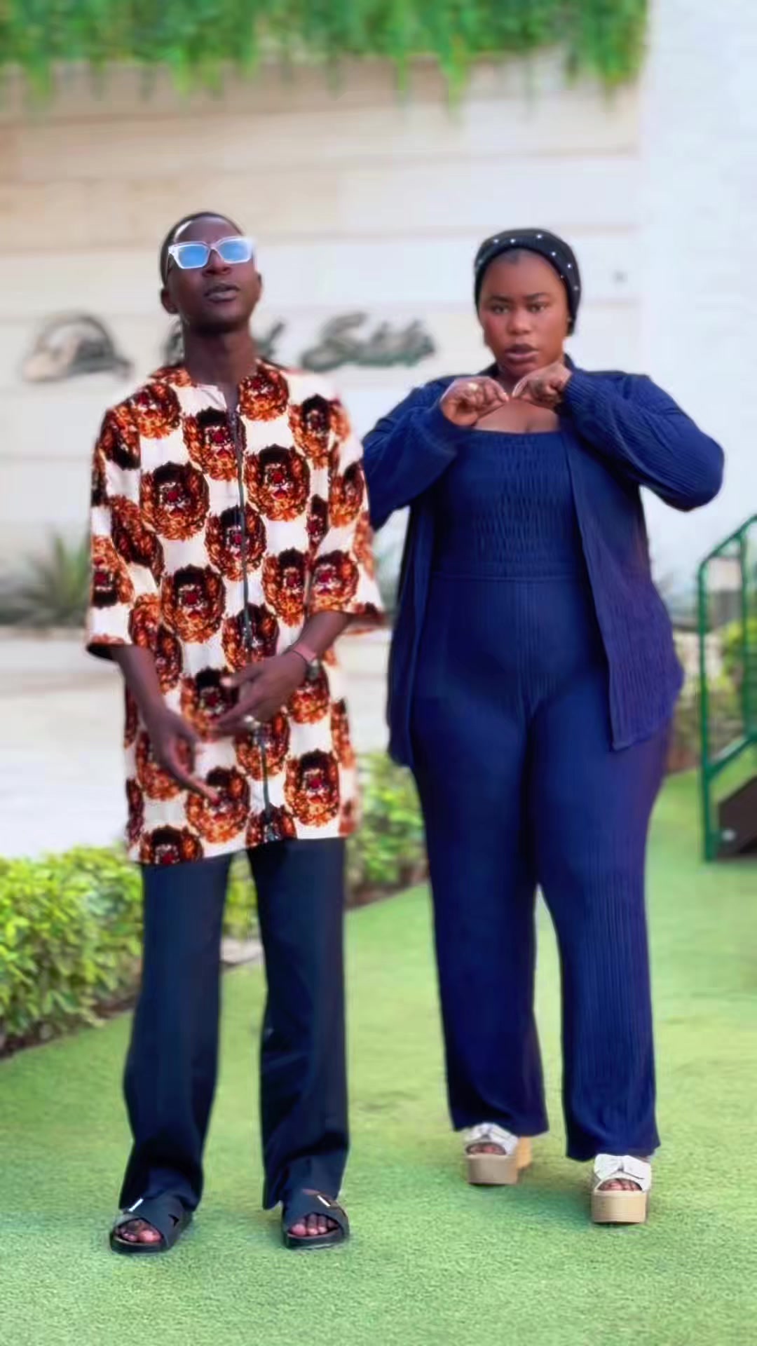 @itx_lawancy