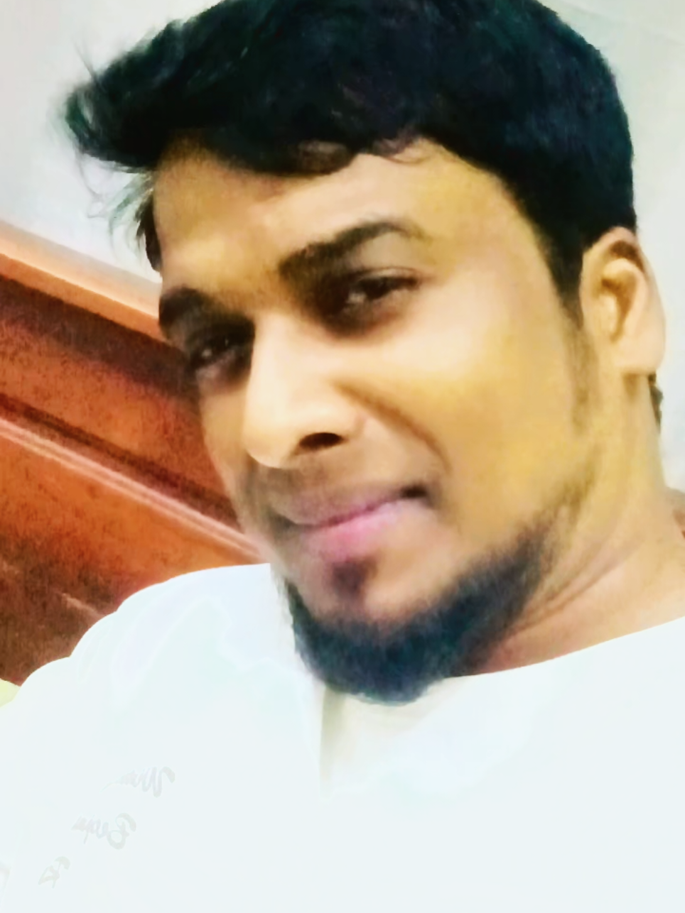 @AmalrajStifan