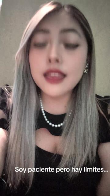 @Jazmin Cruz Mart&iacute;nez