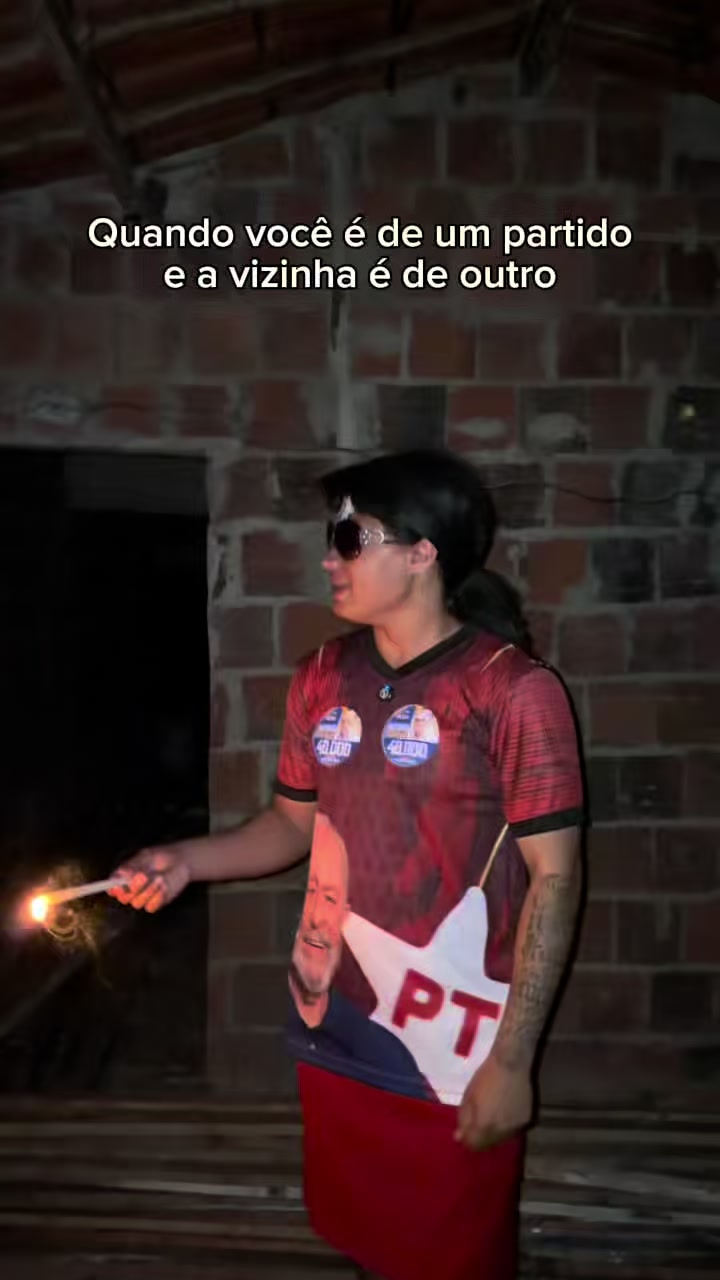 @quartetonordestinoofc