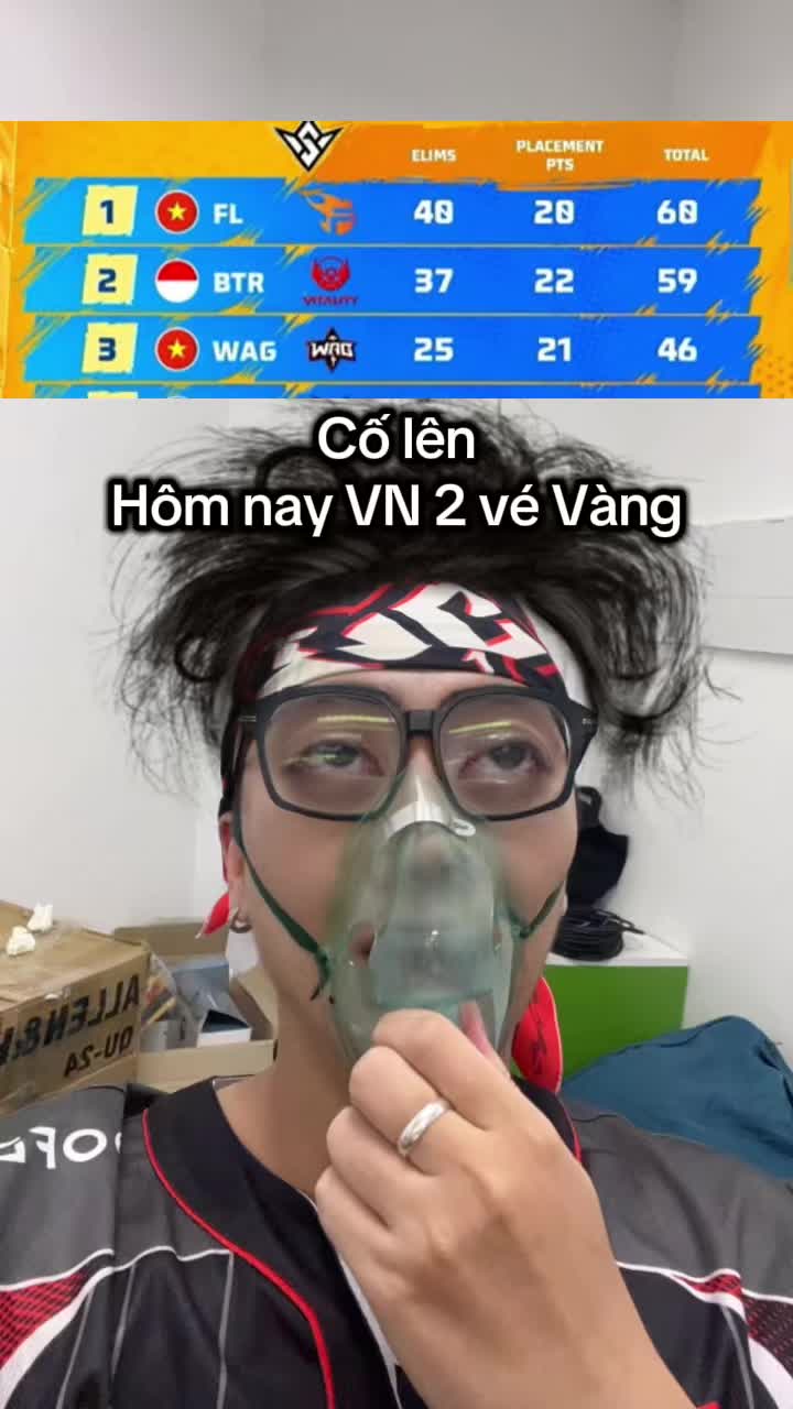 @Hùng Cam Đây Nè