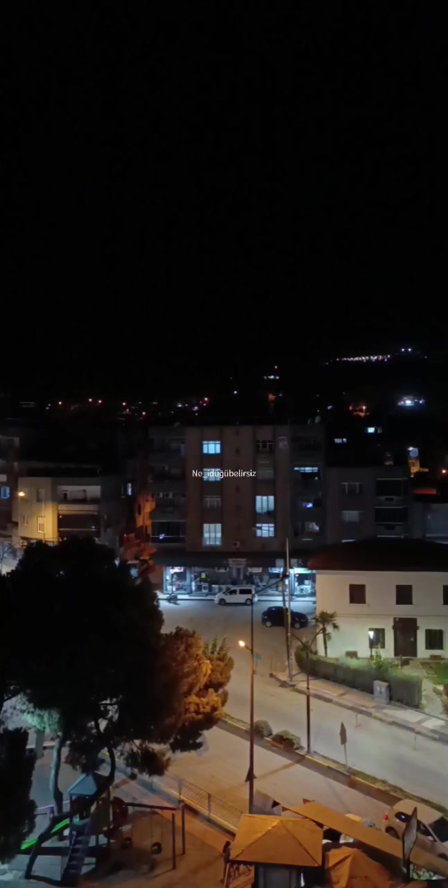 @Sultan 45 Alaşehir