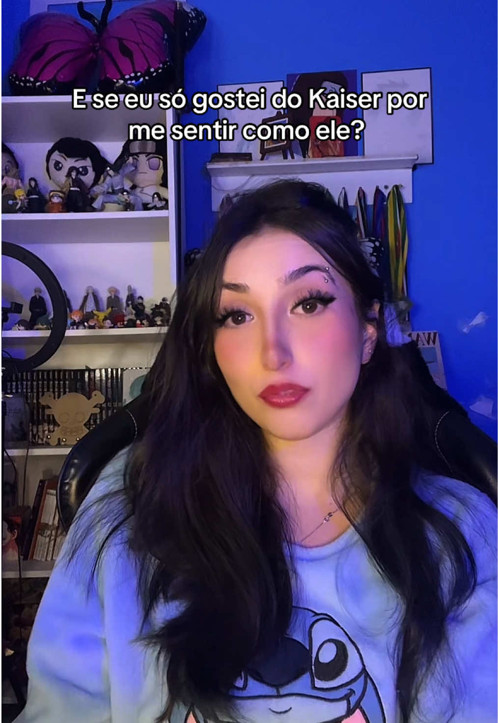 @Thay Queiroz ✨