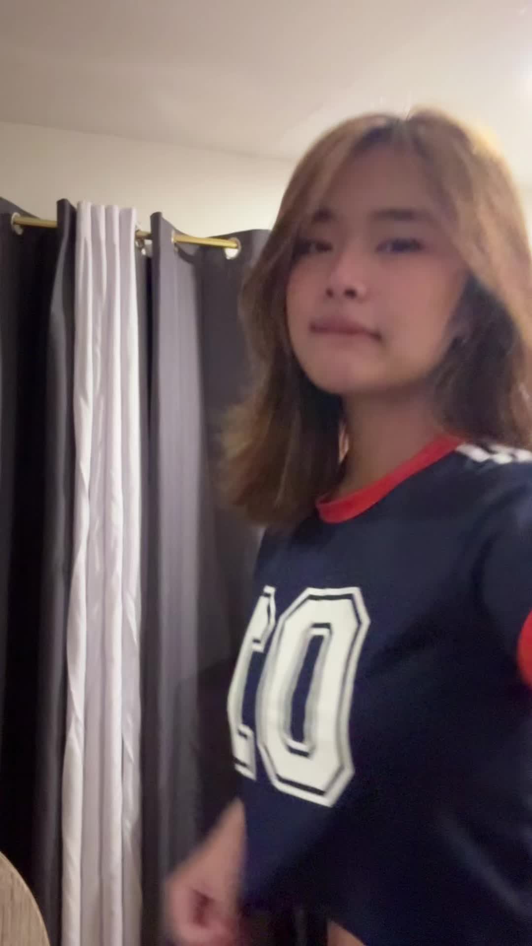 @jhewelry