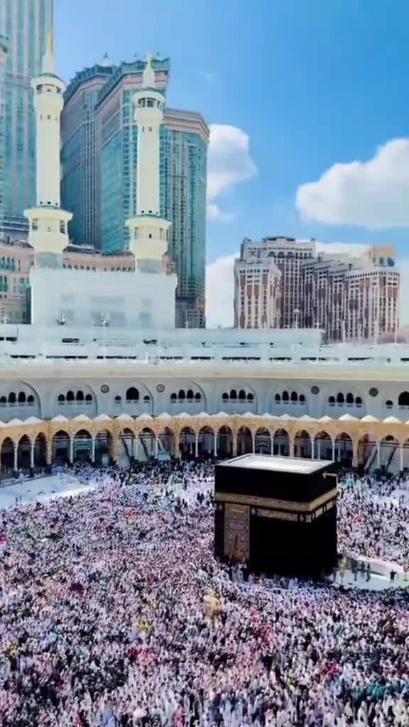 @𝘼𝙘𝙘𝙤𝙪𝙣𝙩 For𝙎𝙖𝙡𝙚🇰🇼