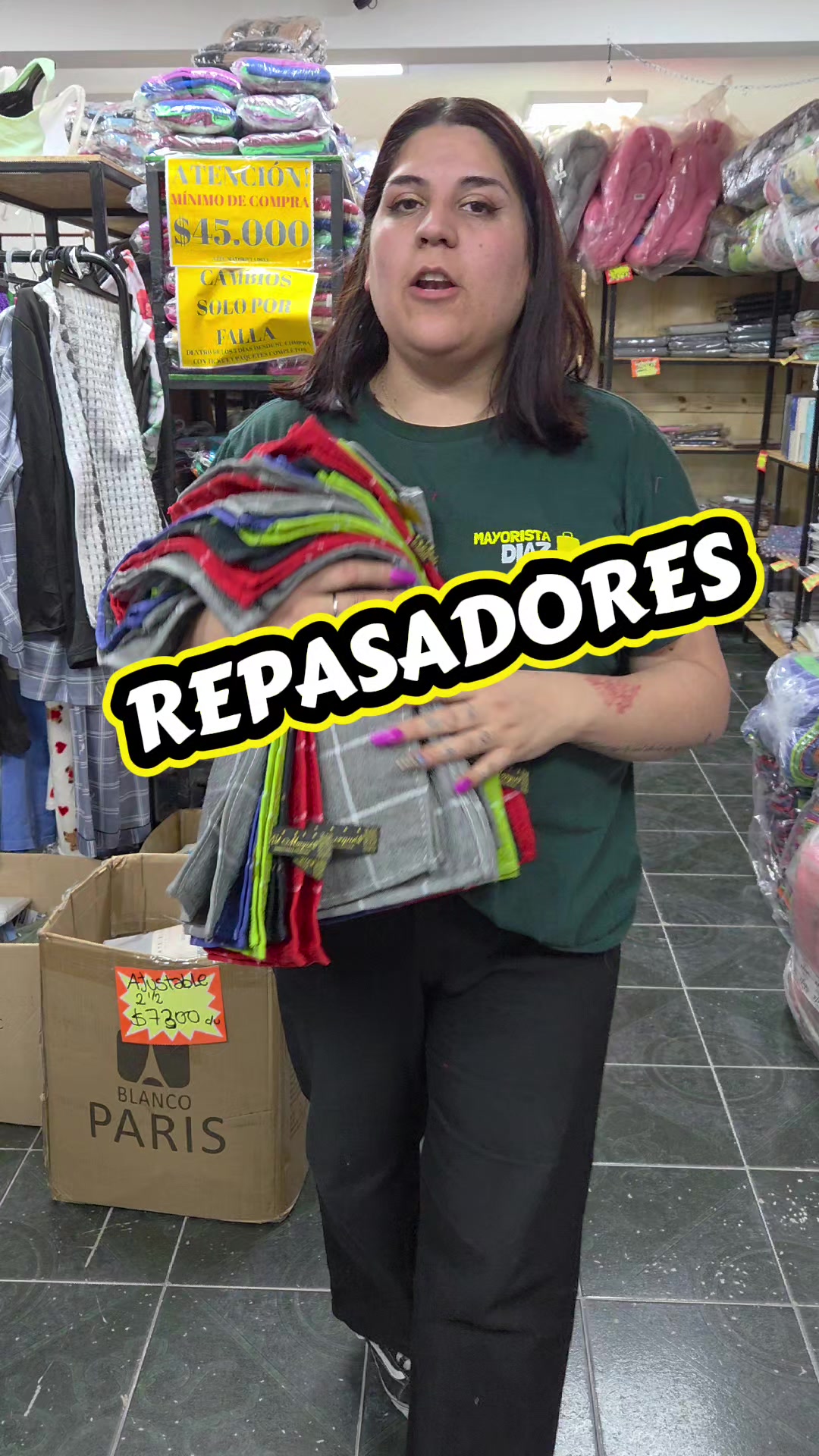 @mayoristadiaz