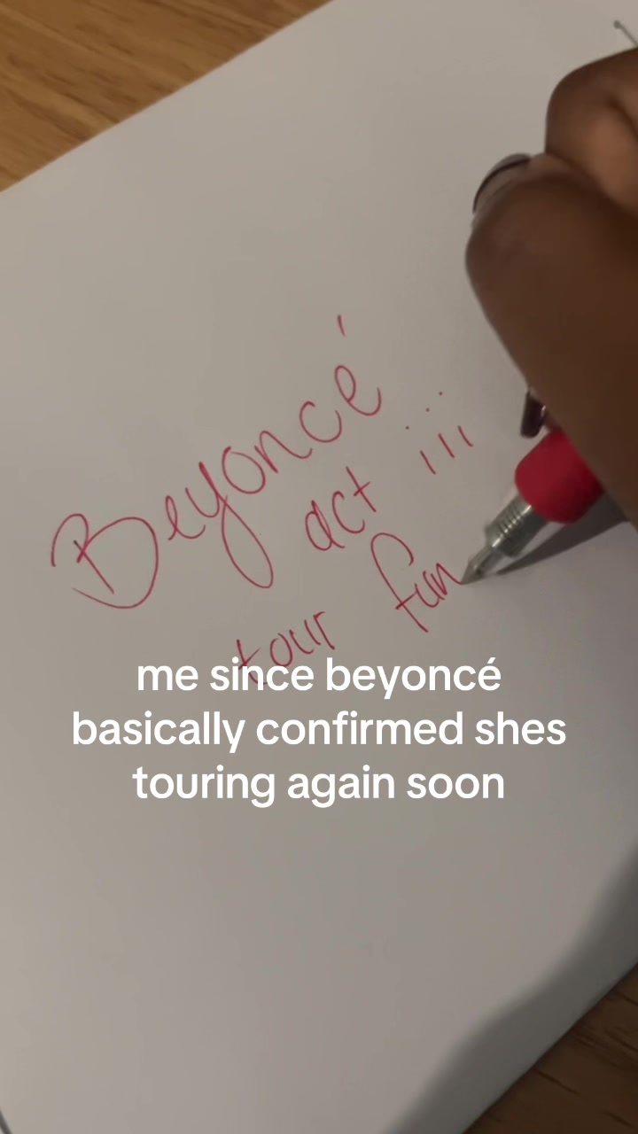 @am 𐚁