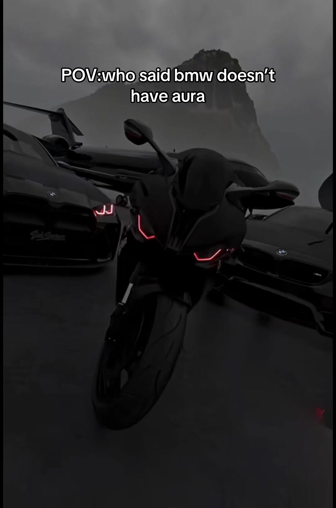 @D.O.D.G.E