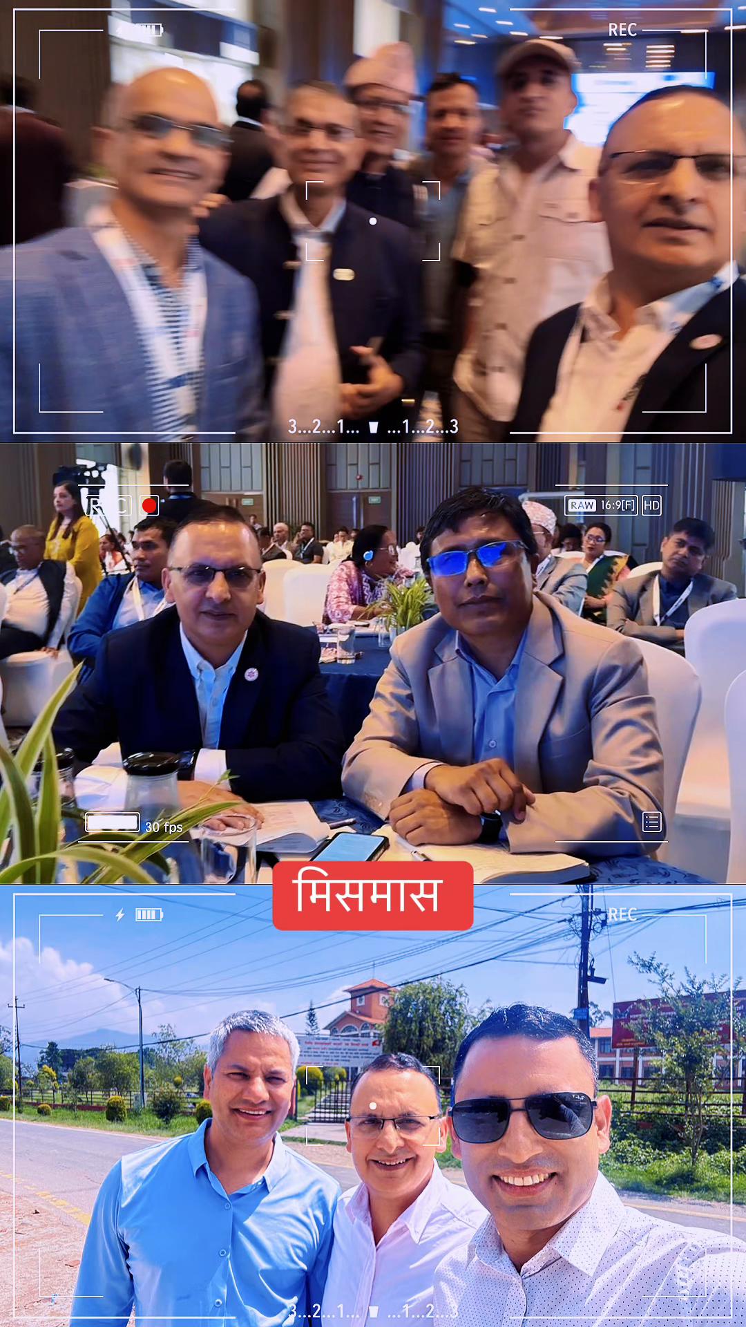 @Gyanendra Raj Sharma