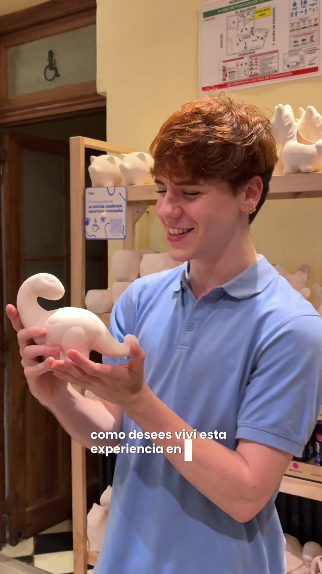 @Tony