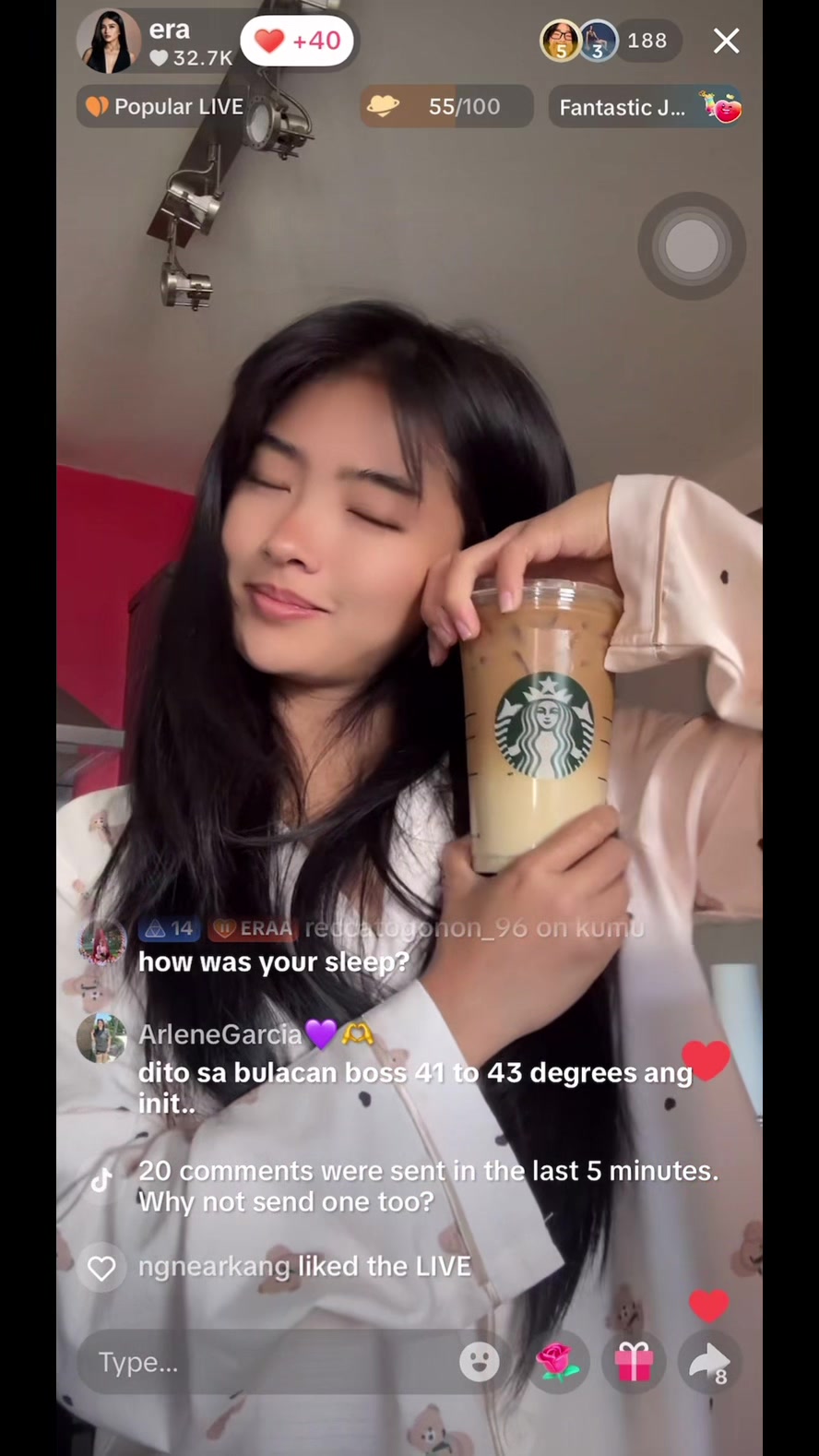@_AB🇵🇭
