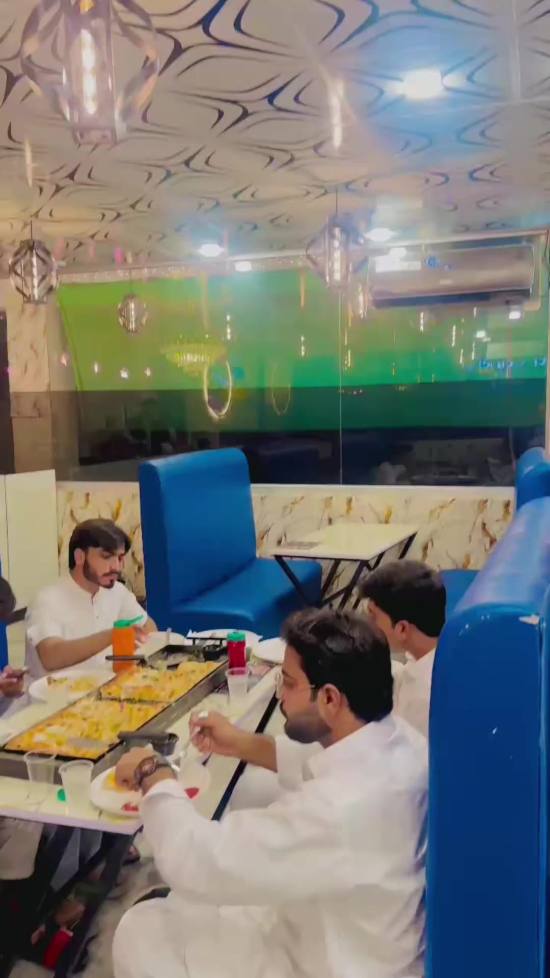 @๐It’x ..... Arsalan..302..๐