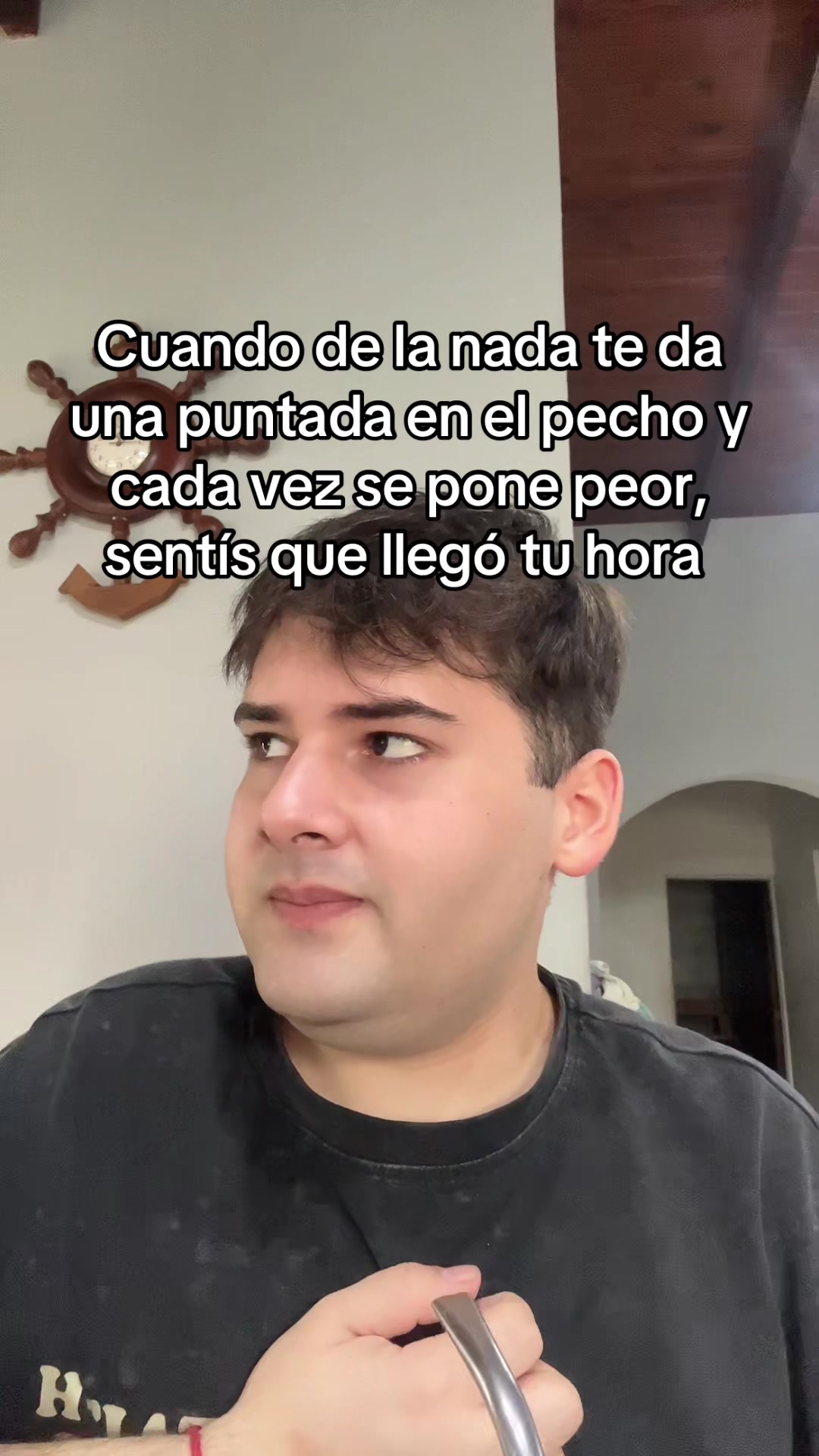 @briansua2
