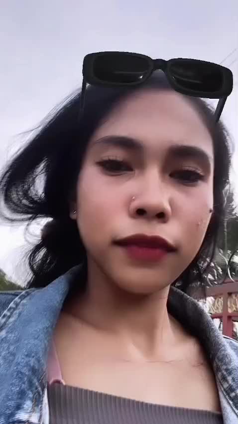 @febymasela17♒