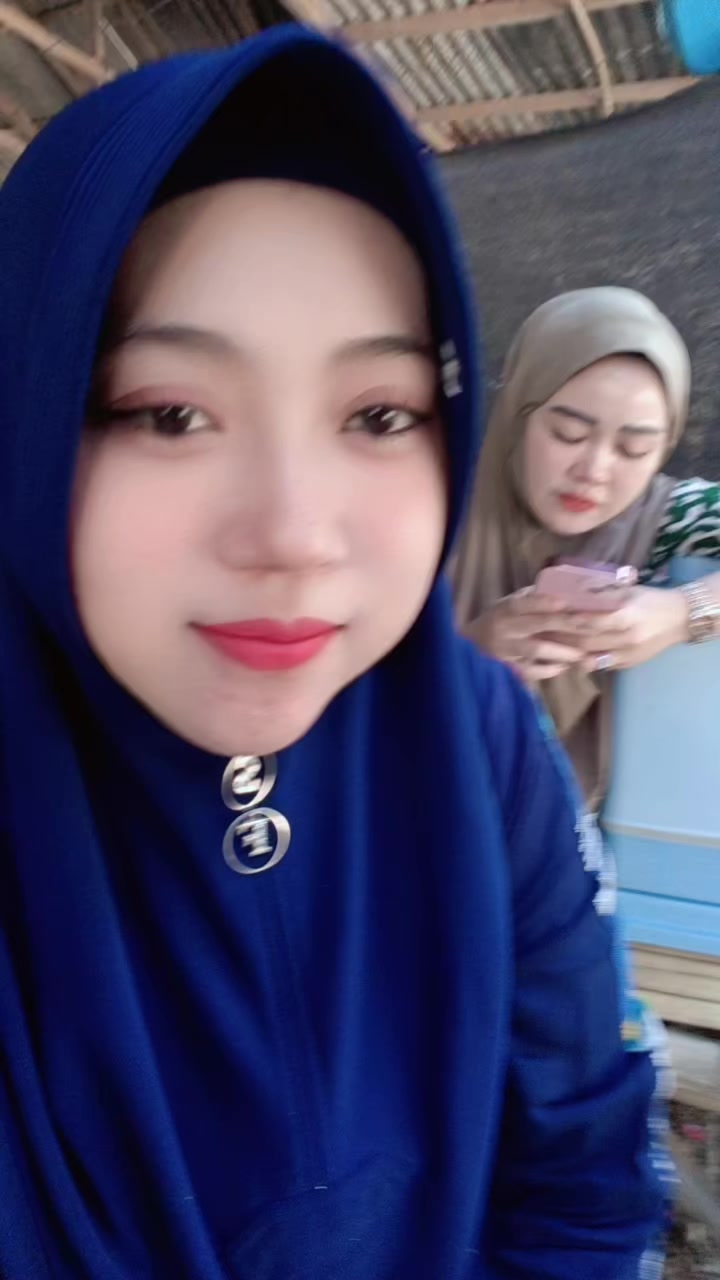 @NENG_SOFI