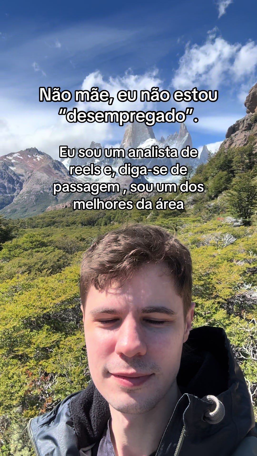 @Rafabel