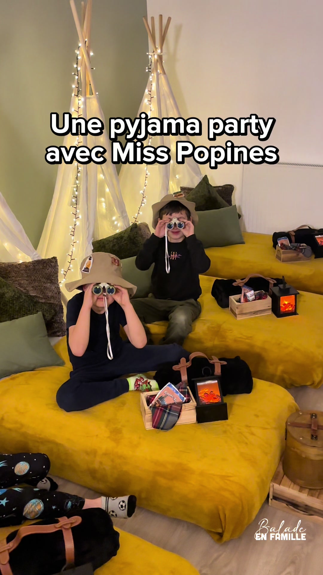@Balade.en.famille