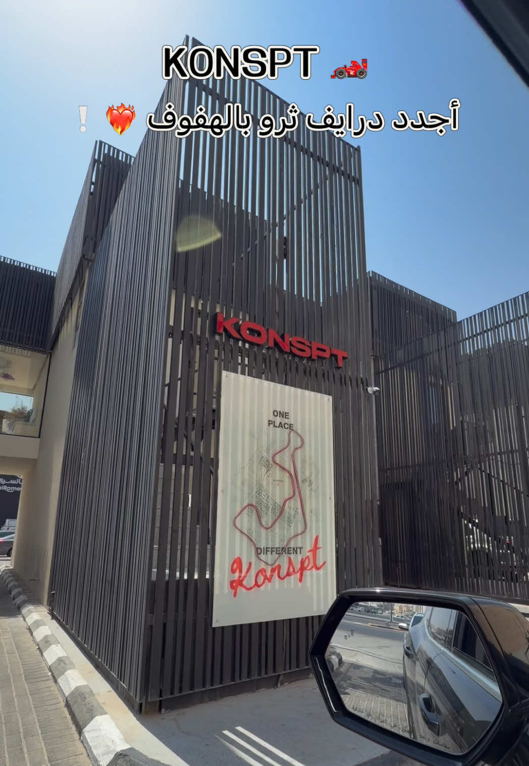 @كـوثر 🇸🇦