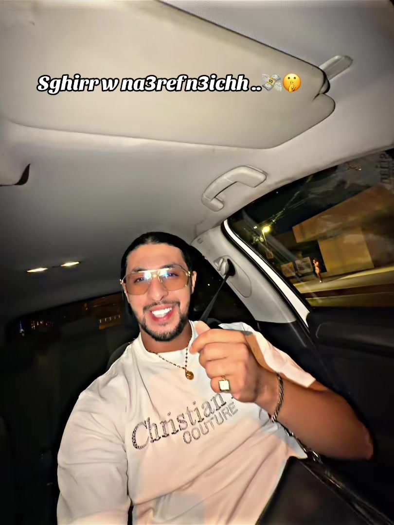 @Akram Weld pipou🇩🇿