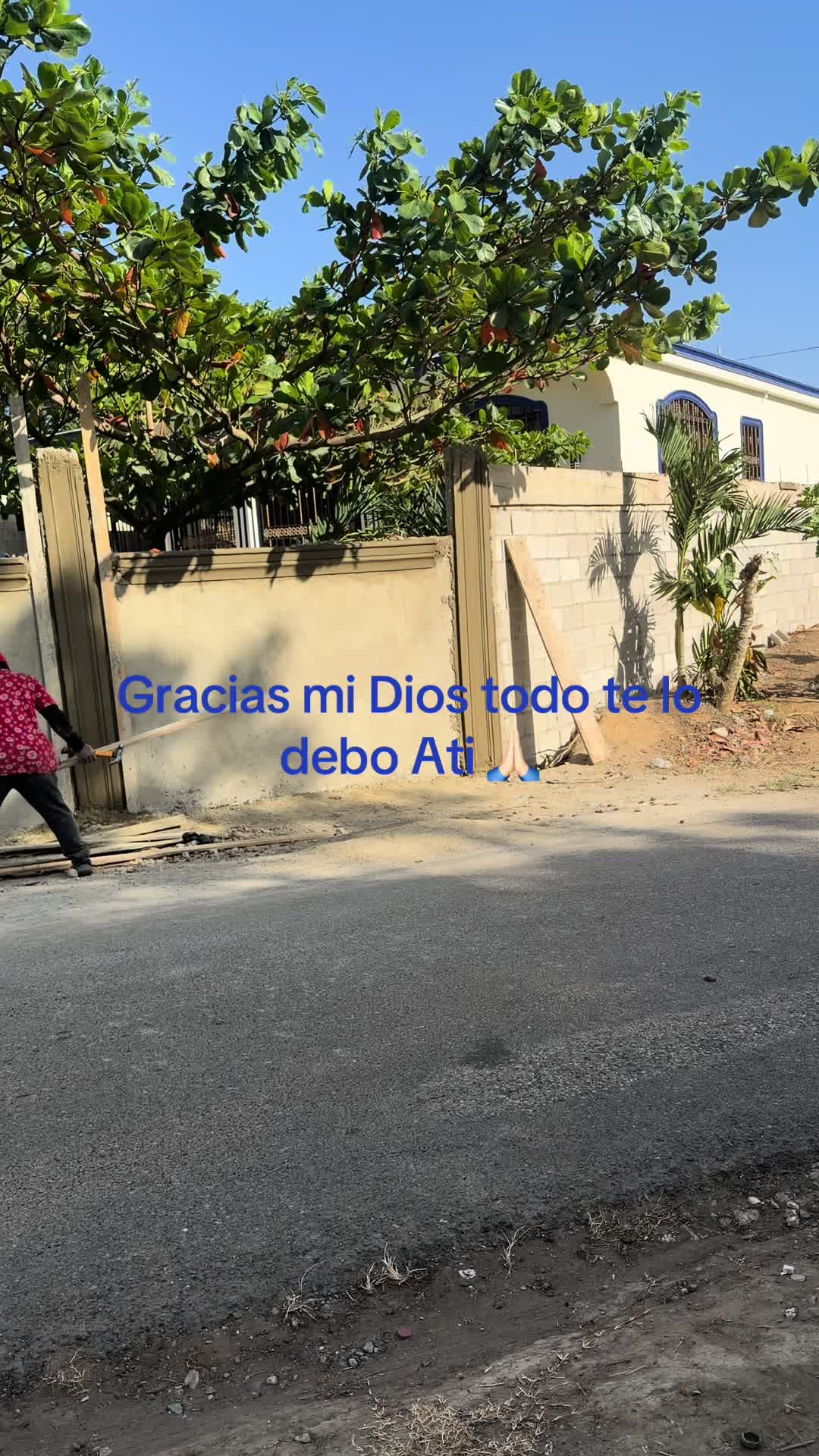 @Yaneli