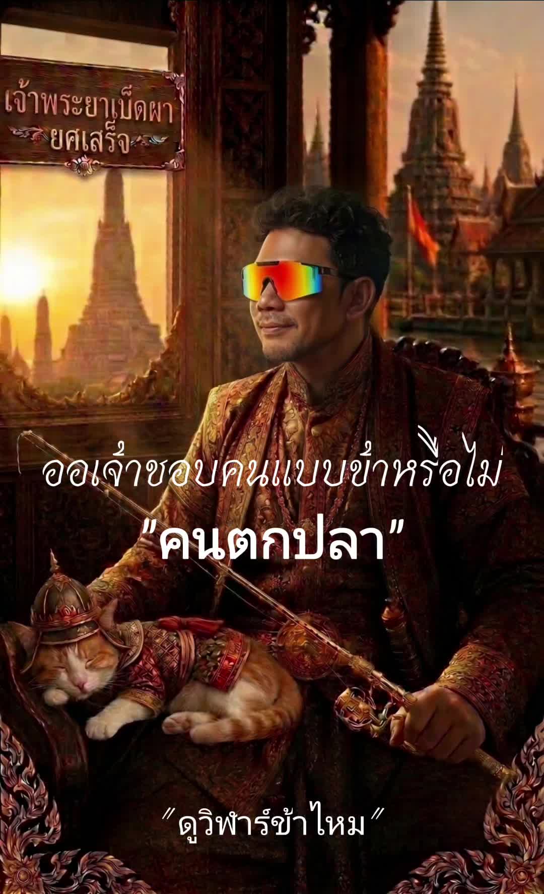 @โตโต้Shadow🎣